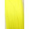 Ayashi - Шнур Pro Braid-X4 0,25мм fluo yellow